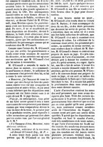 giornale/TO00174358/1843/T.118/00000789