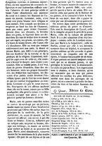 giornale/TO00174358/1843/T.118/00000791