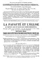 giornale/TO00174358/1843/T.118/00000792