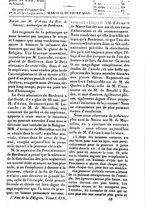 giornale/TO00174358/1843/T.118/00000793