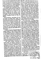 giornale/TO00174358/1843/T.118/00000794