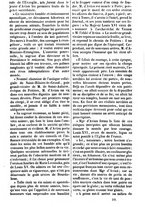 giornale/TO00174358/1843/T.118/00000795