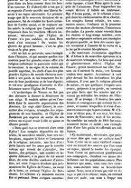 giornale/TO00174358/1843/T.118/00000798