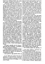 giornale/TO00174358/1843/T.118/00000799