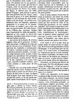 giornale/TO00174358/1843/T.118/00000800