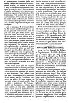 giornale/TO00174358/1843/T.118/00000801