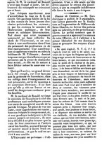 giornale/TO00174358/1843/T.118/00000802