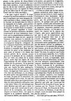 giornale/TO00174358/1843/T.118/00000803