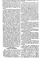 giornale/TO00174358/1843/T.118/00000805