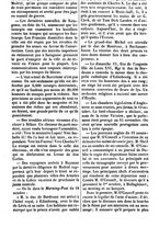 giornale/TO00174358/1843/T.118/00000807