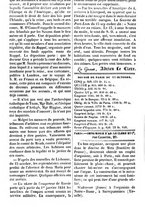 giornale/TO00174358/1843/T.118/00000808