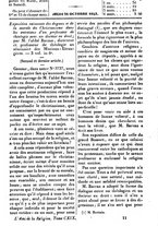 giornale/TO00174358/1843/T.118/00000809