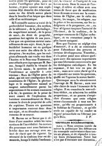 giornale/TO00174358/1843/T.118/00000810