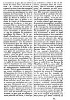 giornale/TO00174358/1843/T.118/00000811