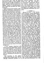 giornale/TO00174358/1843/T.118/00000813