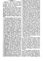 giornale/TO00174358/1843/T.118/00000814