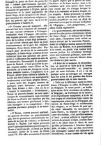 giornale/TO00174358/1843/T.118/00000815
