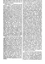 giornale/TO00174358/1843/T.118/00000816