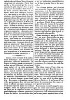 giornale/TO00174358/1843/T.118/00000817