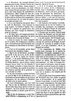 giornale/TO00174358/1843/T.118/00000821