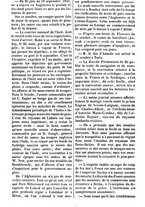 giornale/TO00174358/1843/T.118/00000822