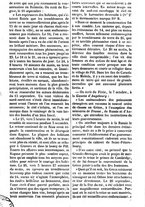 giornale/TO00174358/1843/T.118/00000823