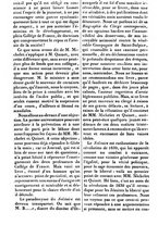 giornale/TO00174358/1843/T.118/00000826