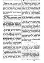 giornale/TO00174358/1843/T.118/00000827