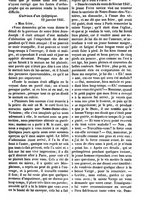 giornale/TO00174358/1843/T.118/00000830