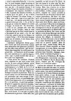 giornale/TO00174358/1843/T.118/00000831