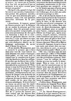 giornale/TO00174358/1843/T.118/00000834