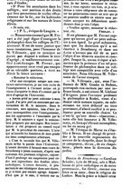 giornale/TO00174358/1843/T.118/00000835
