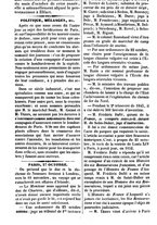 giornale/TO00174358/1843/T.118/00000836