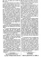 giornale/TO00174358/1843/T.118/00000837