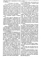 giornale/TO00174358/1843/T.118/00000838