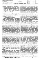 giornale/TO00174358/1843/T.118/00000841