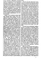 giornale/TO00174358/1843/T.118/00000842