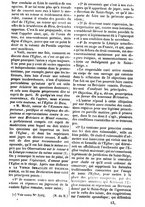 giornale/TO00174358/1843/T.118/00000843