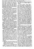 giornale/TO00174358/1843/T.118/00000844