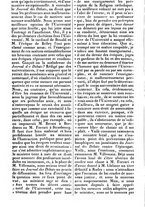 giornale/TO00174358/1843/T.118/00000846
