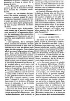 giornale/TO00174358/1843/T.118/00000853