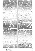 giornale/TO00174358/1843/T.118/00000855