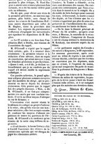 giornale/TO00174358/1843/T.118/00000856