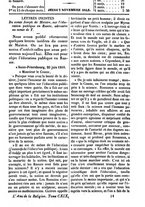 giornale/TO00174358/1843/T.118/00000857