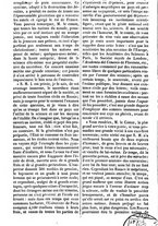 giornale/TO00174358/1843/T.118/00000858