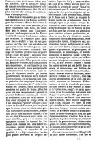 giornale/TO00174358/1843/T.118/00000859