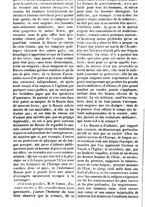 giornale/TO00174358/1843/T.118/00000860