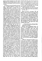 giornale/TO00174358/1843/T.118/00000861