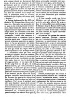 giornale/TO00174358/1843/T.118/00000862