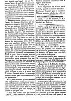 giornale/TO00174358/1843/T.118/00000863
